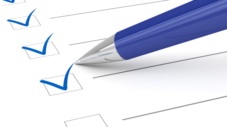 Aktualizacja regulaminu rekrutacji i uczestnictwa w Projekcie